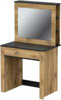 Туалетный столик Interline Quartz QZ-СТ1