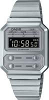 Часы наручные унисекс Casio Vintage A-100WE-7B