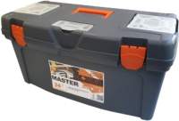 Ящик для инструментов Blocker Master 24 / BR6006ЧРОР