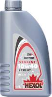 Моторное масло Hexol Synline Sprint 10W40 / UL301