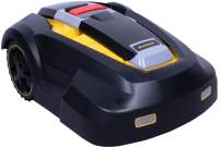 Газонокосилка-робот Champion RMB2428