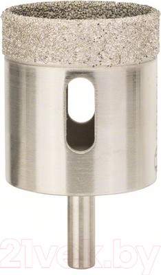 Коронка Bosch 2.608.620.216