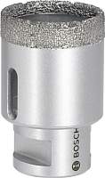 Коронка Bosch 2.608.587.117