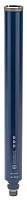 Коронка Bosch 2.608.601.358