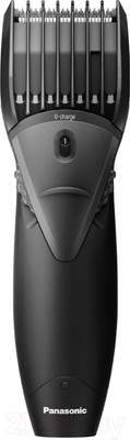 Машинки для стрижки волос Panasonic ER-GB36-K520