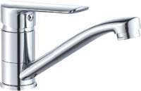 Смесители Esko Lagos LG 15