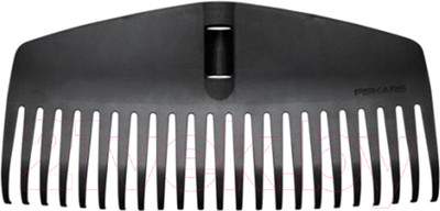Грабли Fiskars Solid / 1063089
