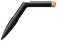 Лункообразователь Fiskars Solid / 1057080