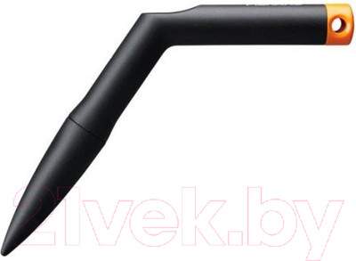 Лункообразователь Fiskars Solid / 1057080