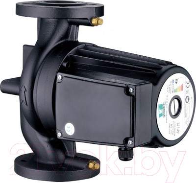 Циркуляционный насос Pumpman GRS 40/10F / GRS4010F