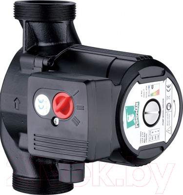 Циркуляционный насос Pumpman GRS 32/8 / GRS328