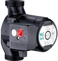 Циркуляционный насос Pumpman GRS 32/8 / GRS328