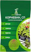 Удобрения для растений Агросинтез Корневин 30068