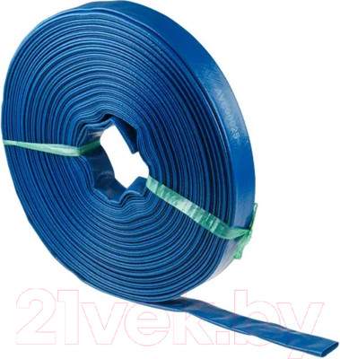 Шланги для дома и сада AV Engineering AVE90025