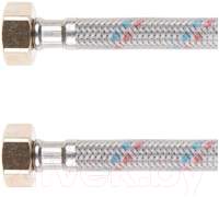 Гибкая подводка AV Engineering AVE21280