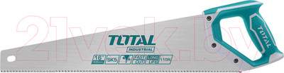 Ножовка TOTAL THT55206D