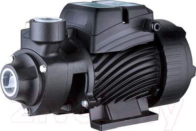 Поверхностный насос Pumpman QB80