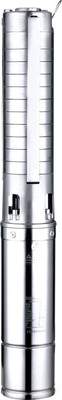 Скважинный насос Pumpman 4SM2-13F / 4SM213F