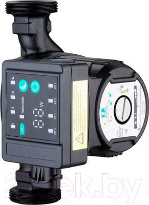 Циркуляционный насос Pumpman STAR25/6A / STAR256A