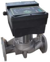 Циркуляционный насос Pumpman Star-PX1 / STARPX1DN40