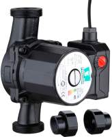 Циркуляционный насос Pumpman TRS 25/4 / TRS254