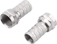 Кабели, переходники PROconnect RG-6 AB / 05-4003-4