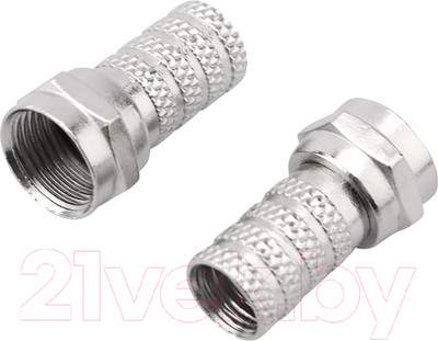 Кабели, переходники PROconnect RG-6 AB / 05-4003-4