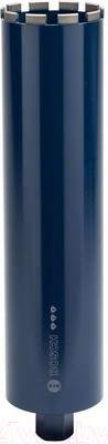 Коронка Bosch 2.608.601.369