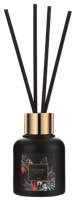 Аромадиффузор Miniso Scent Diffuser Магнолия и Лотос / 2876
