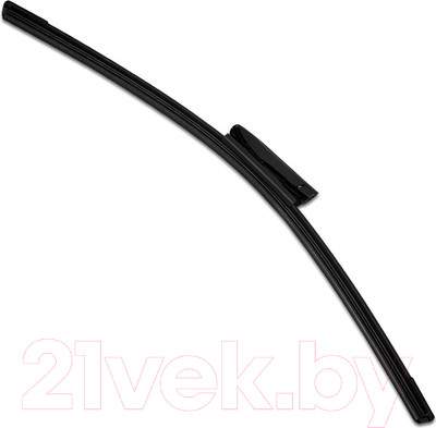 Щетка стеклоочистителя AVS Maximal Line ML-23 / A07782S