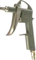 Пневмопистолет RockForce RF-DG-10-1