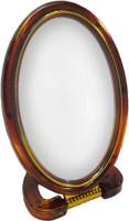 Зеркало косметическое MONAMI 430-5R