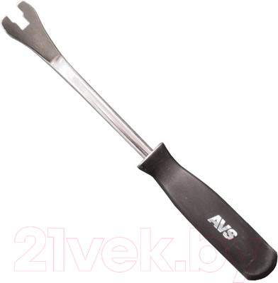Съемник AVS TPR-01 / A40540S