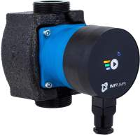 Циркуляционный насос IMP PUMPS NMT Mini 25/40-180
