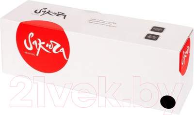 Картридж Sakura Printing SAW2210A