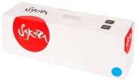 Картридж Sakura Printing SAW2211A