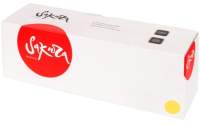 Картридж Sakura Printing SAW2212A
