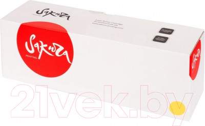 Картридж Sakura Printing SAW2412A