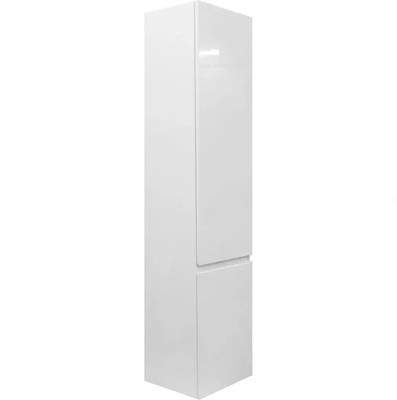 Шкаф-пенал для ванной Эстет Dallas Luxe правый 400x340x1747 / ФР-00001945
