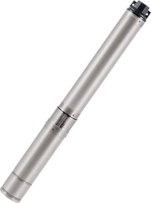 Скважинный насос Unipump ЭЦВ 4-20-60 / 53456
