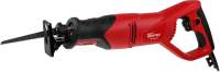 Циркулярные, сабельные пилы Wortex SR 1508-1 E / 0325118