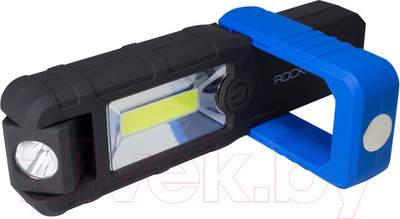 Фонарь RockForce RF-F-01402(51061)