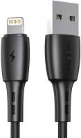 Кабели, переходники Vipfan X05 USB-iPhone
