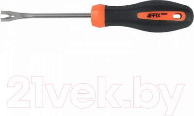 Съемник Affix AF0810115