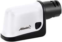Ножеточка электрическая Atlanta ATH-4602