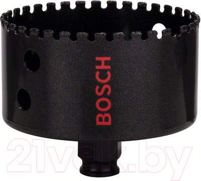 Коронка Bosch 2.608.580.321