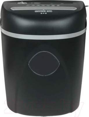 Шредеры Office Kit S75 3.9x35 / OK0435S075