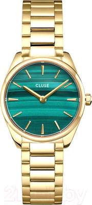 Часы наручные женские Cluse CW11702