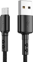 Кабель x02 Usb Micro