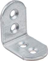 Комплект креплений мебельных Starfix SMC2-60879-100